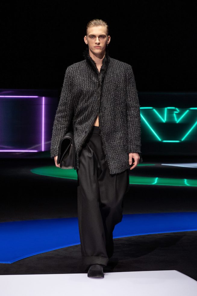 00046-emporio-armani-fall-21