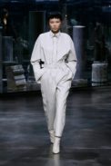 00046-fendi-fall-21