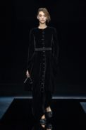 00046-giorgio-armani-rtw-fall-21