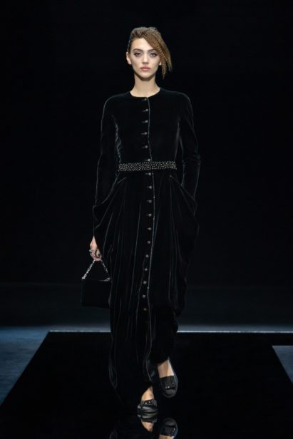 00046-giorgio-armani-rtw-fall-21