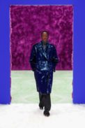 00046-prada-fall-21