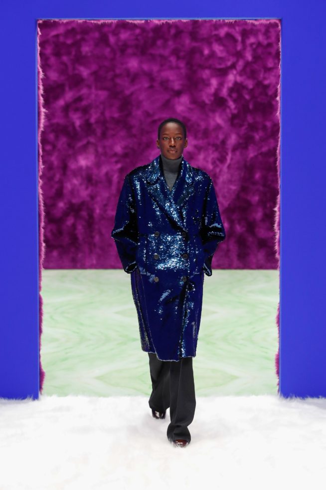 00046-prada-fall-21