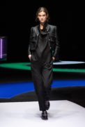 00047-emporio-armani-fall-21