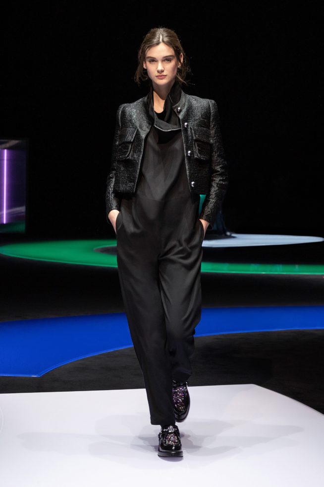 00047-emporio-armani-fall-21