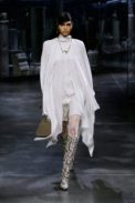 00047-fendi-fall-21