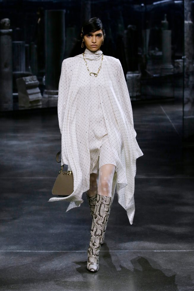 00047-fendi-fall-21