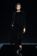 00047-giorgio-armani-rtw-fall-21