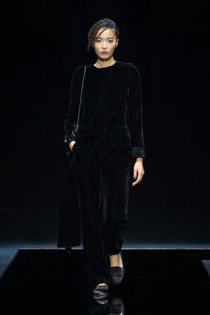 00047-giorgio-armani-rtw-fall-21