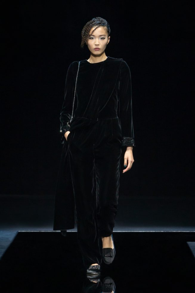 00047-giorgio-armani-rtw-fall-21