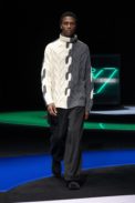00048-emporio-armani-fall-21