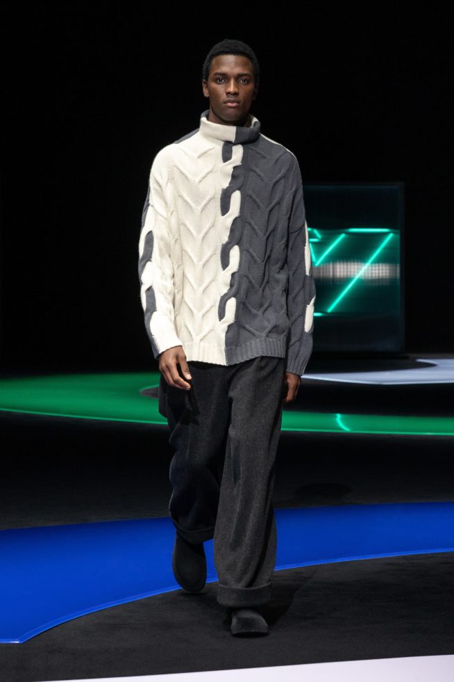 00048-emporio-armani-fall-21