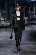 00048-fendi-fall-21