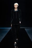 00048-giorgio-armani-rtw-fall-21