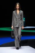 00049-emporio-armani-fall-21