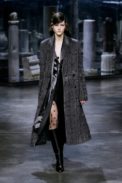 00049-fendi-fall-21