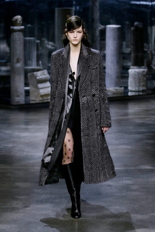 00049-fendi-fall-21