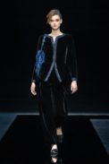 00049-giorgio-armani-rtw-fall-21