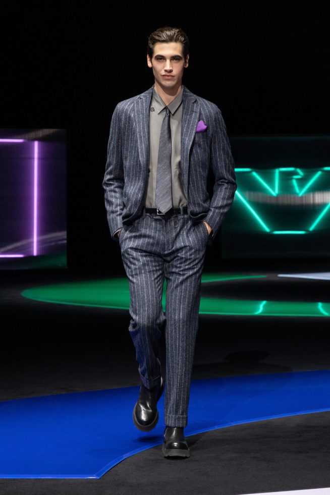 00050-emporio-armani-fall-21