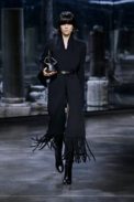 00050-fendi-fall-21