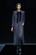 00050-giorgio-armani-rtw-fall-21