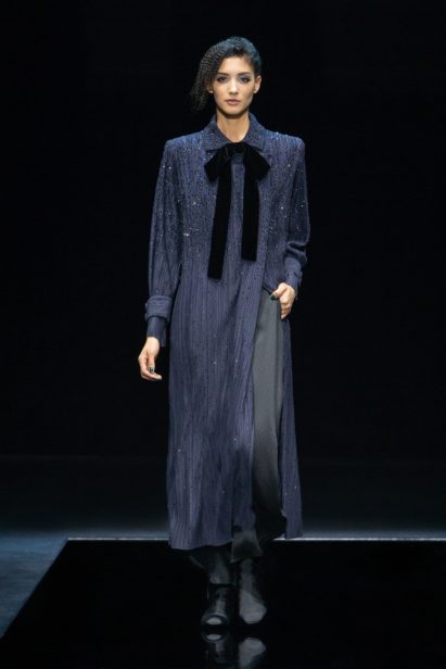 00050-giorgio-armani-rtw-fall-21