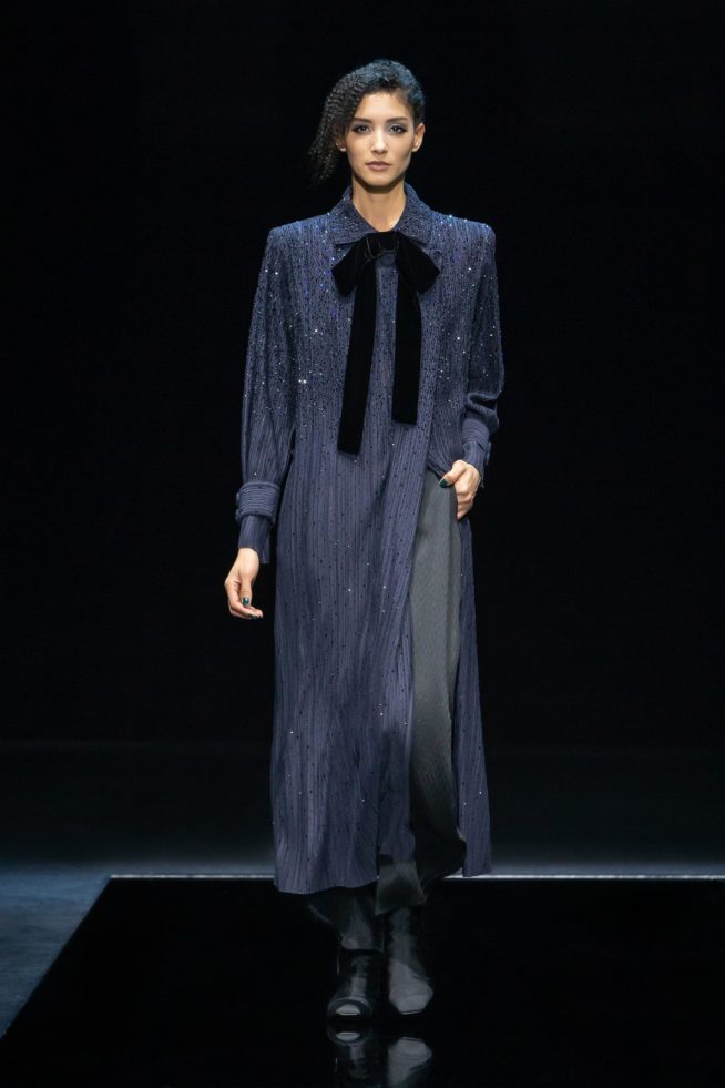 00050-giorgio-armani-rtw-fall-21