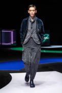 00051-emporio-armani-fall-21