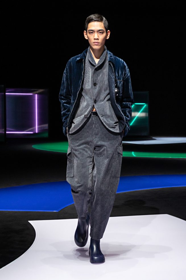 00051-emporio-armani-fall-21