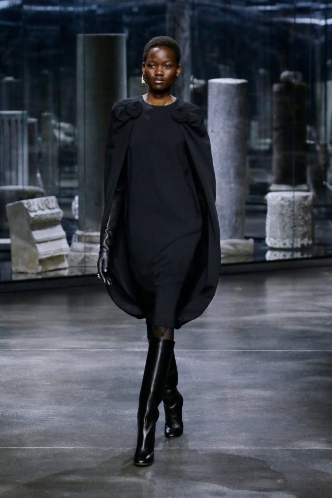 00051-fendi-fall-21