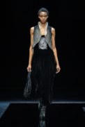 00051-giorgio-armani-rtw-fall-21