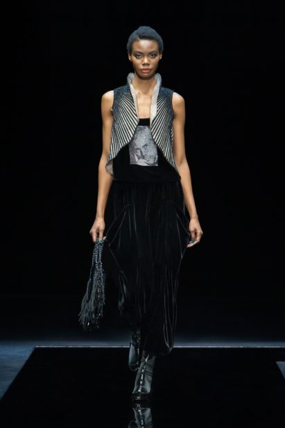 00051-giorgio-armani-rtw-fall-21
