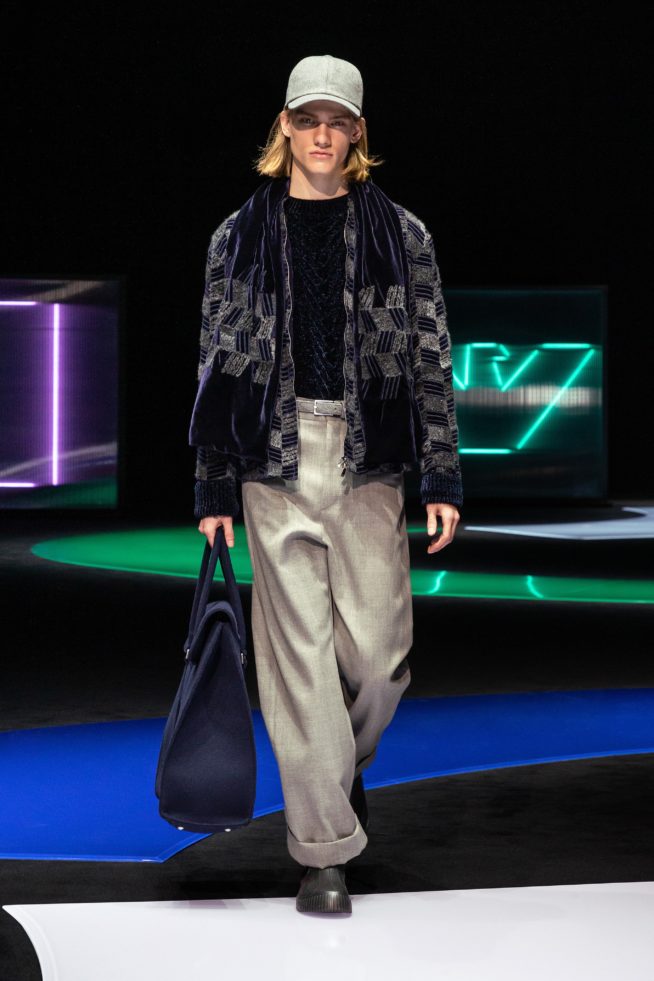 00052-emporio-armani-fall-21