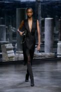 00052-fendi-fall-21