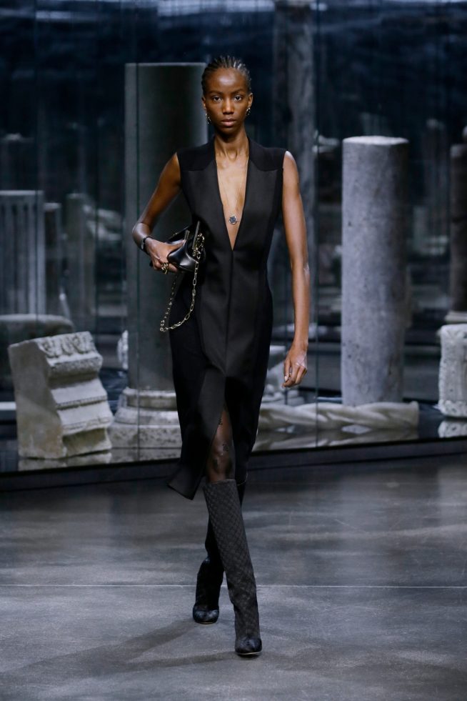 00052-fendi-fall-21