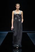 00052-giorgio-armani-rtw-fall-21