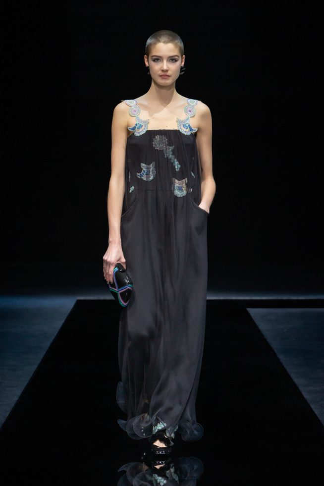 00052-giorgio-armani-rtw-fall-21