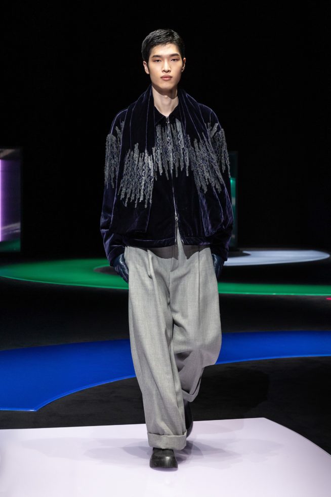 00053-emporio-armani-fall-21