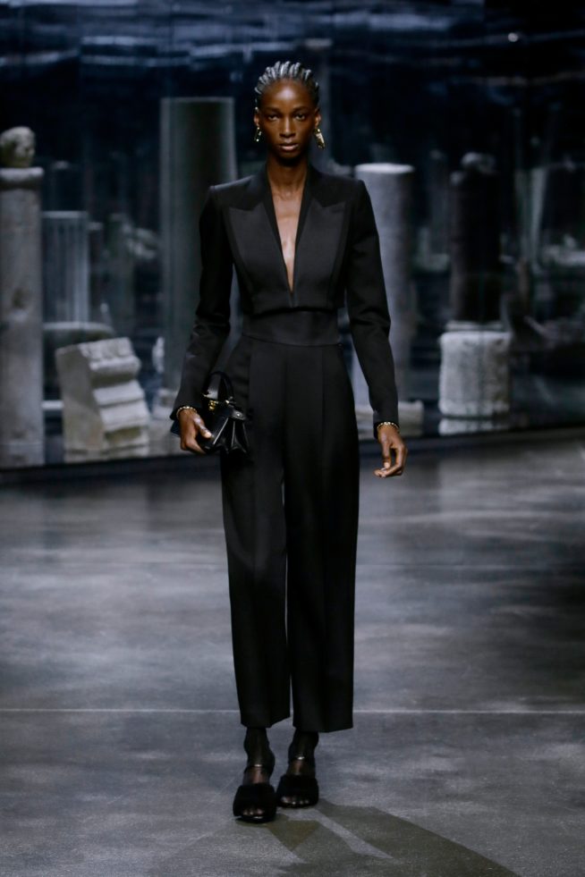 00053-fendi-fall-21
