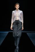 00053-giorgio-armani-rtw-fall-21