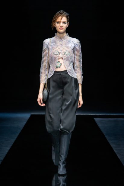 00053-giorgio-armani-rtw-fall-21