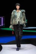 00054-emporio-armani-fall-21