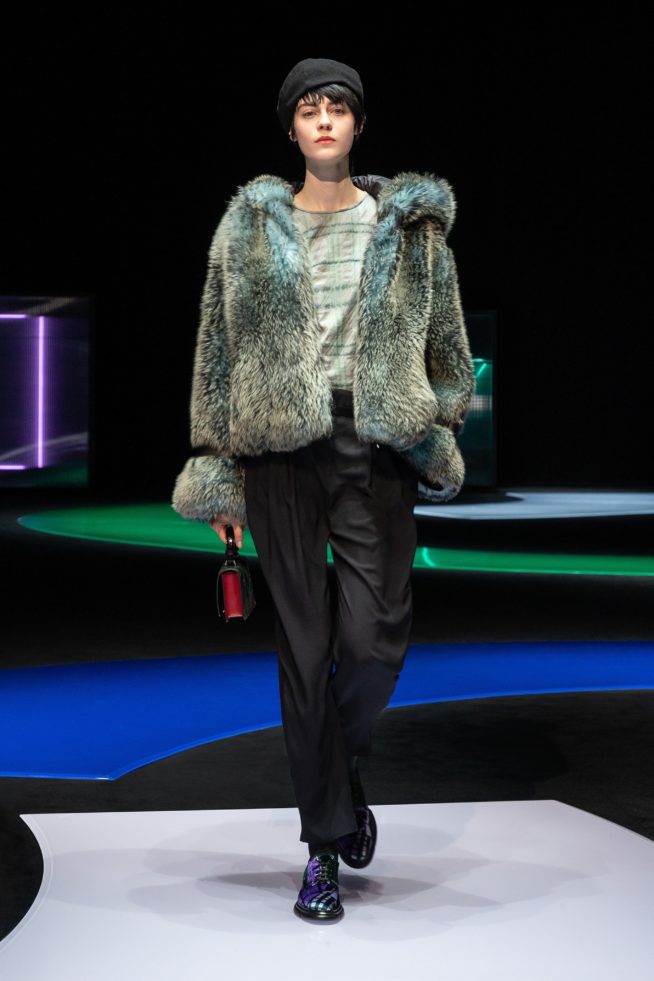 00054-emporio-armani-fall-21