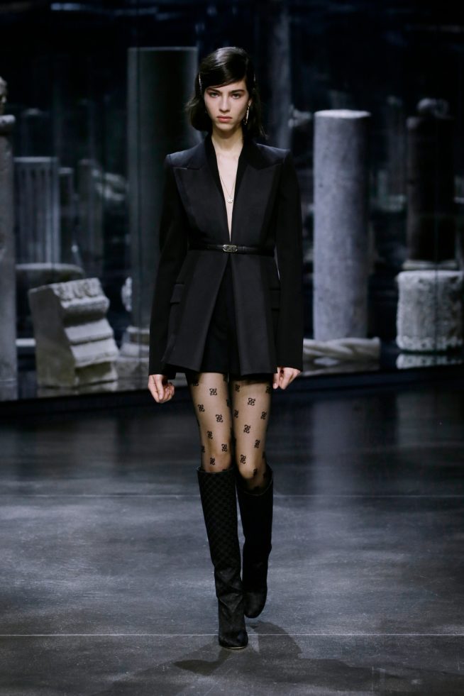 00054-fendi-fall-21