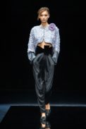 00054-giorgio-armani-rtw-fall-21