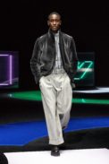 00055-emporio-armani-fall-21