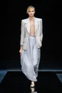 00055-giorgio-armani-rtw-fall-21
