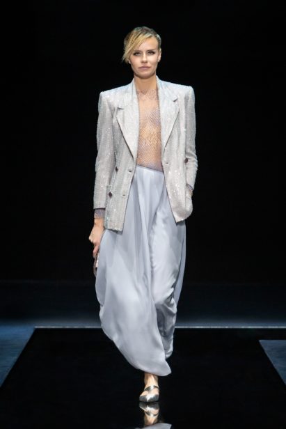 00055-giorgio-armani-rtw-fall-21
