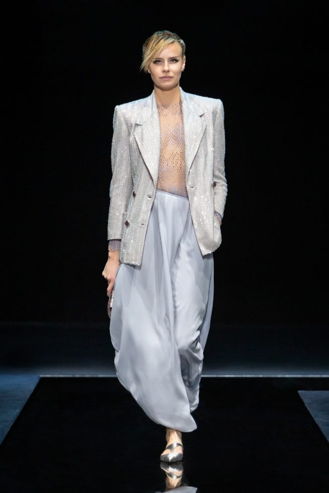 00055-giorgio-armani-rtw-fall-21