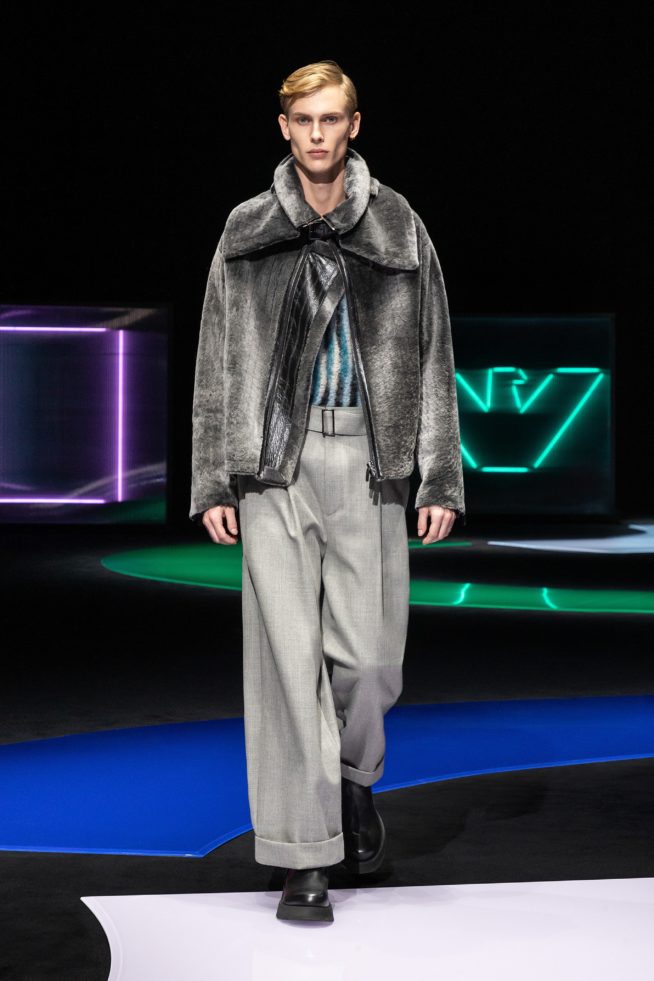 00056-emporio-armani-fall-21