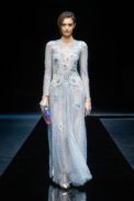 00056-giorgio-armani-rtw-fall-21